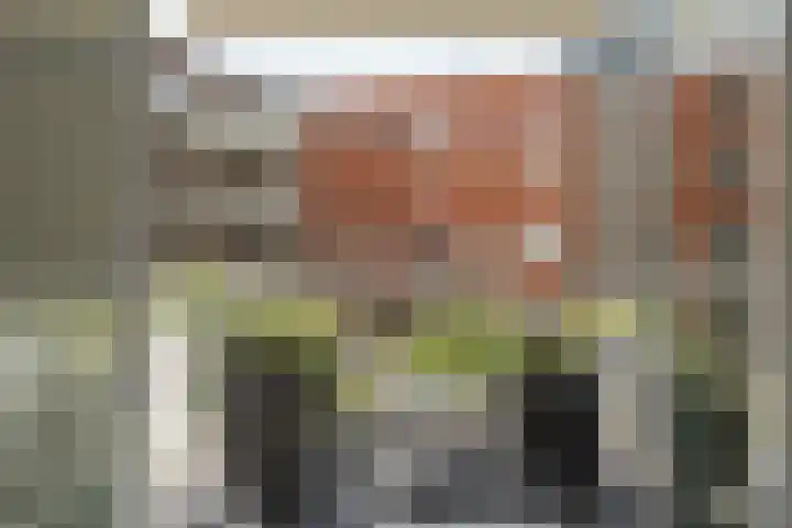 Bart van der Leckhof 24 Diemen thumbnail 20