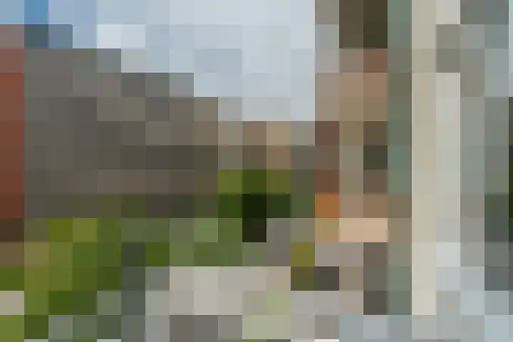 Bart van der Leckhof 24 Diemen thumbnail 21