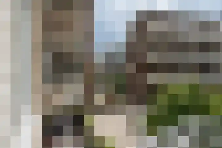 Bart van der Leckhof 24 Diemen thumbnail 22