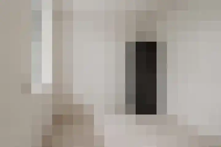 Bart van der Leckhof 24 Diemen thumbnail 26