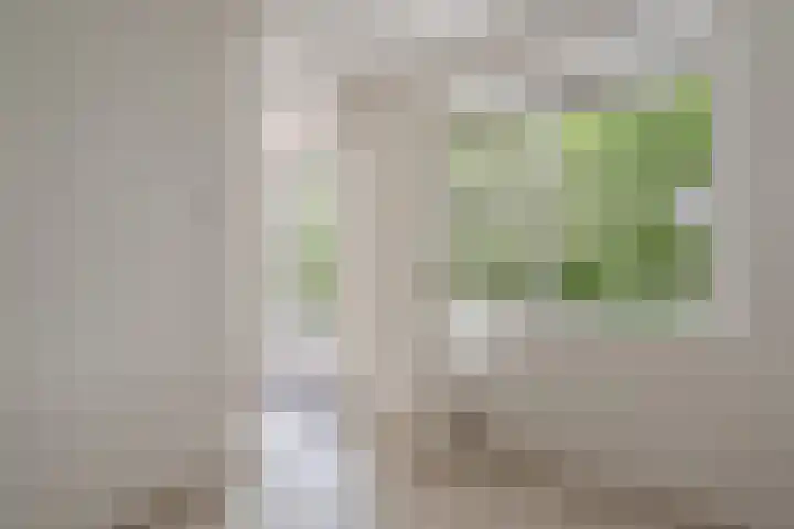 Bart van der Leckhof 24 Diemen thumbnail 27