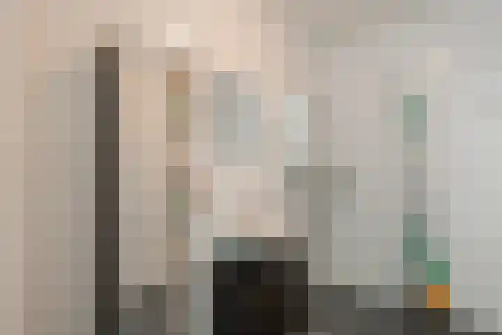Bart van der Leckhof 24 Diemen thumbnail 28