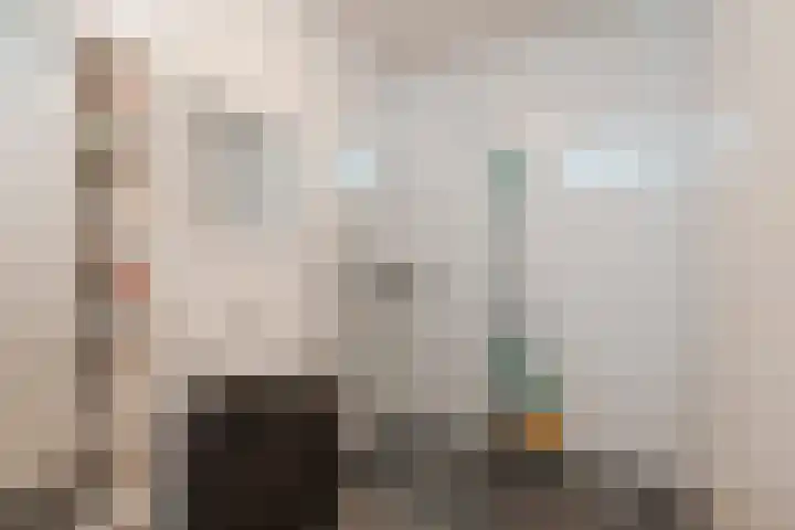 Bart van der Leckhof 24 Diemen thumbnail 29