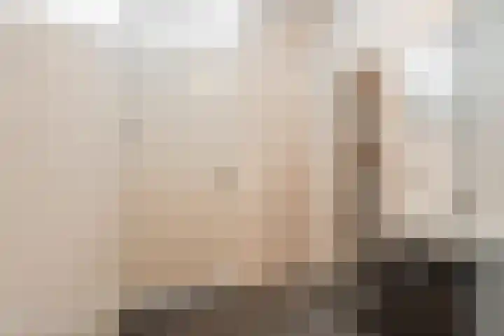 Bart van der Leckhof 24 Diemen thumbnail 30