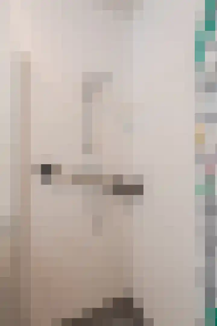 Bart van der Leckhof 24 Diemen thumbnail 32