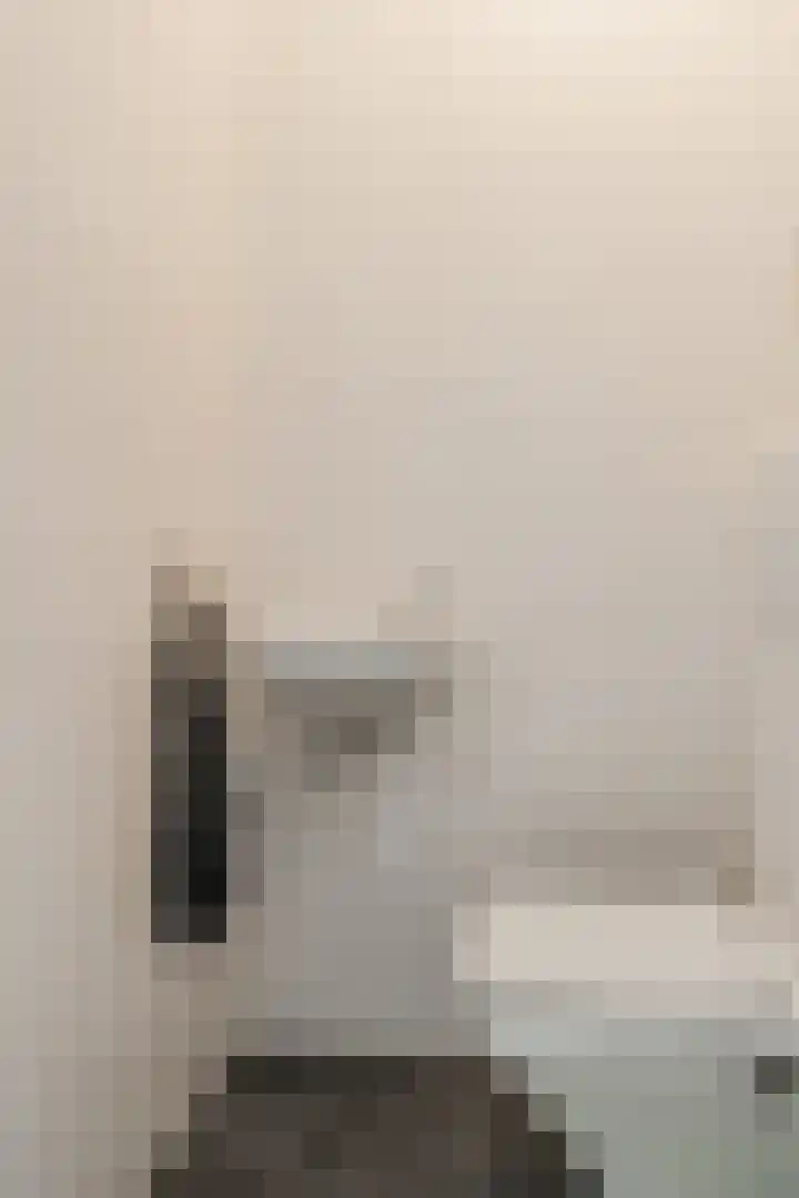 Bart van der Leckhof 24 Diemen thumbnail 33