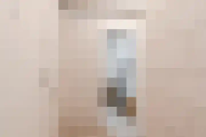 Bart van der Leckhof 24 Diemen thumbnail 35
