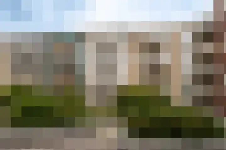Bart van der Leckhof 24 Diemen thumbnail 36