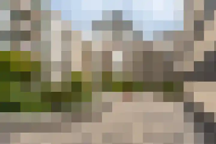 Bart van der Leckhof 24 Diemen thumbnail 37
