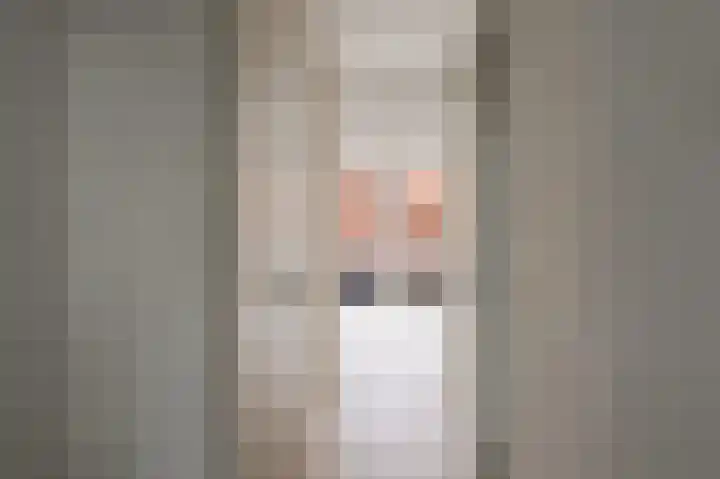 Bart van der Leckhof 24 Diemen thumbnail 7