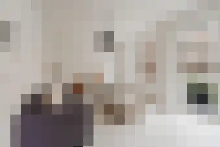 Bart van der Leckhof 24 Diemen thumbnail 8