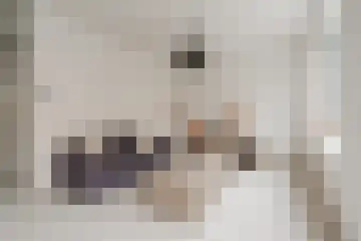 Bart van der Leckhof 24 Diemen thumbnail 9