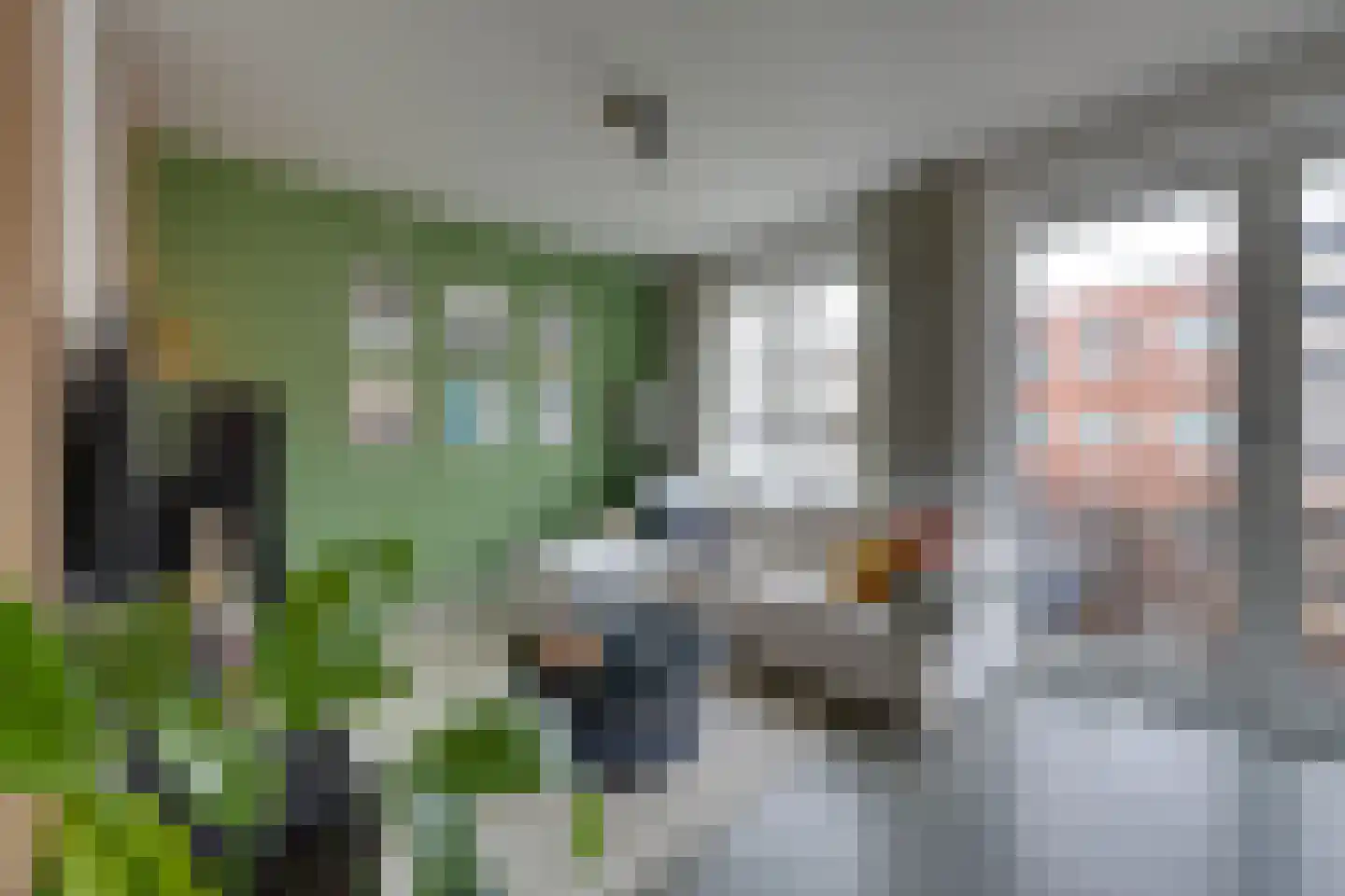 Bart van der Leckhof 42 Diemen thumbnail 12