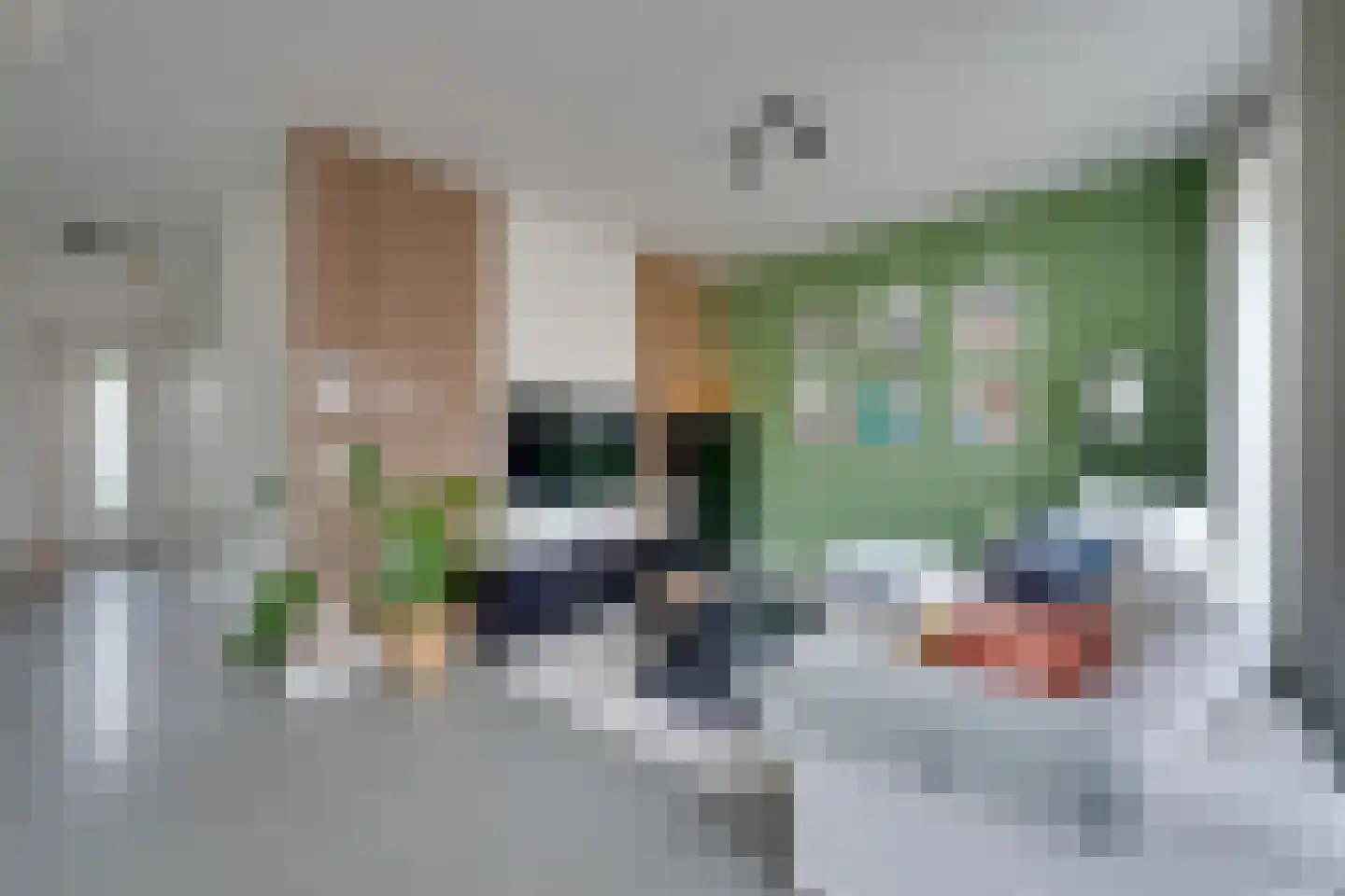 Bart van der Leckhof 42 Diemen thumbnail 13