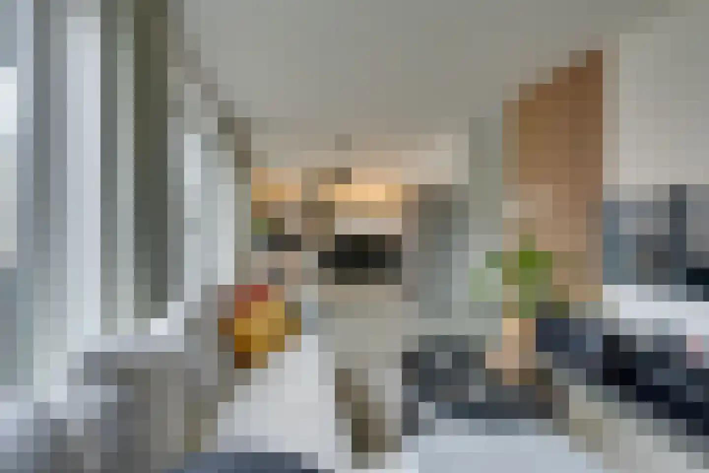 Bart van der Leckhof 42 Diemen thumbnail 16