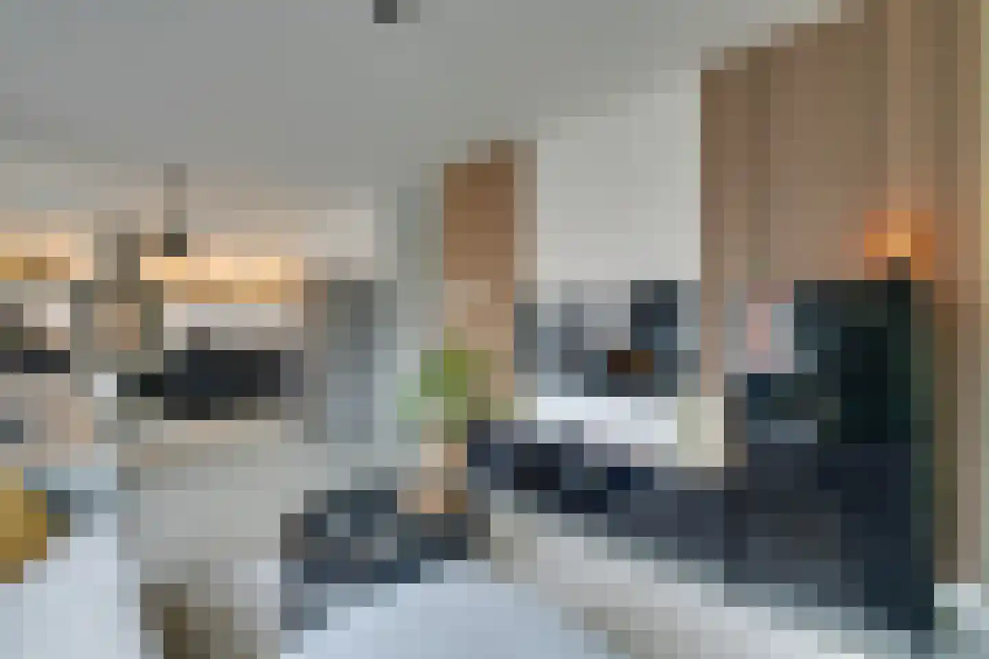 Bart van der Leckhof 42 Diemen thumbnail 17
