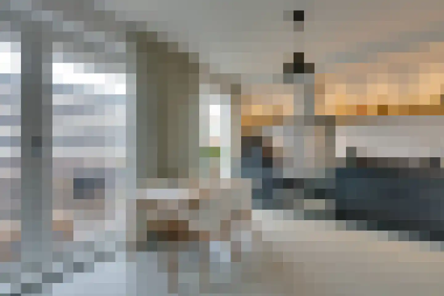 Bart van der Leckhof 42 Diemen thumbnail 18