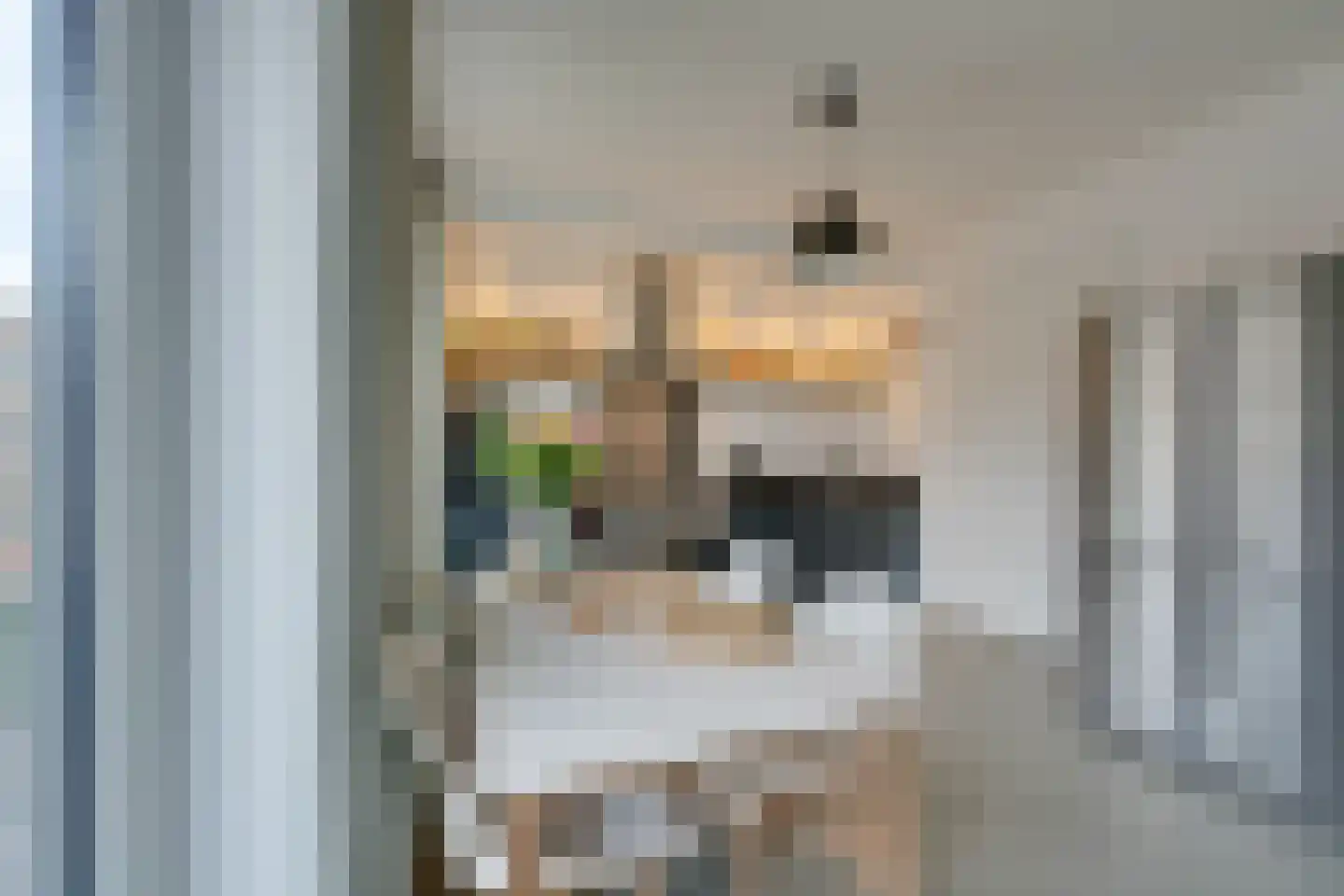 Bart van der Leckhof 42 Diemen thumbnail 19
