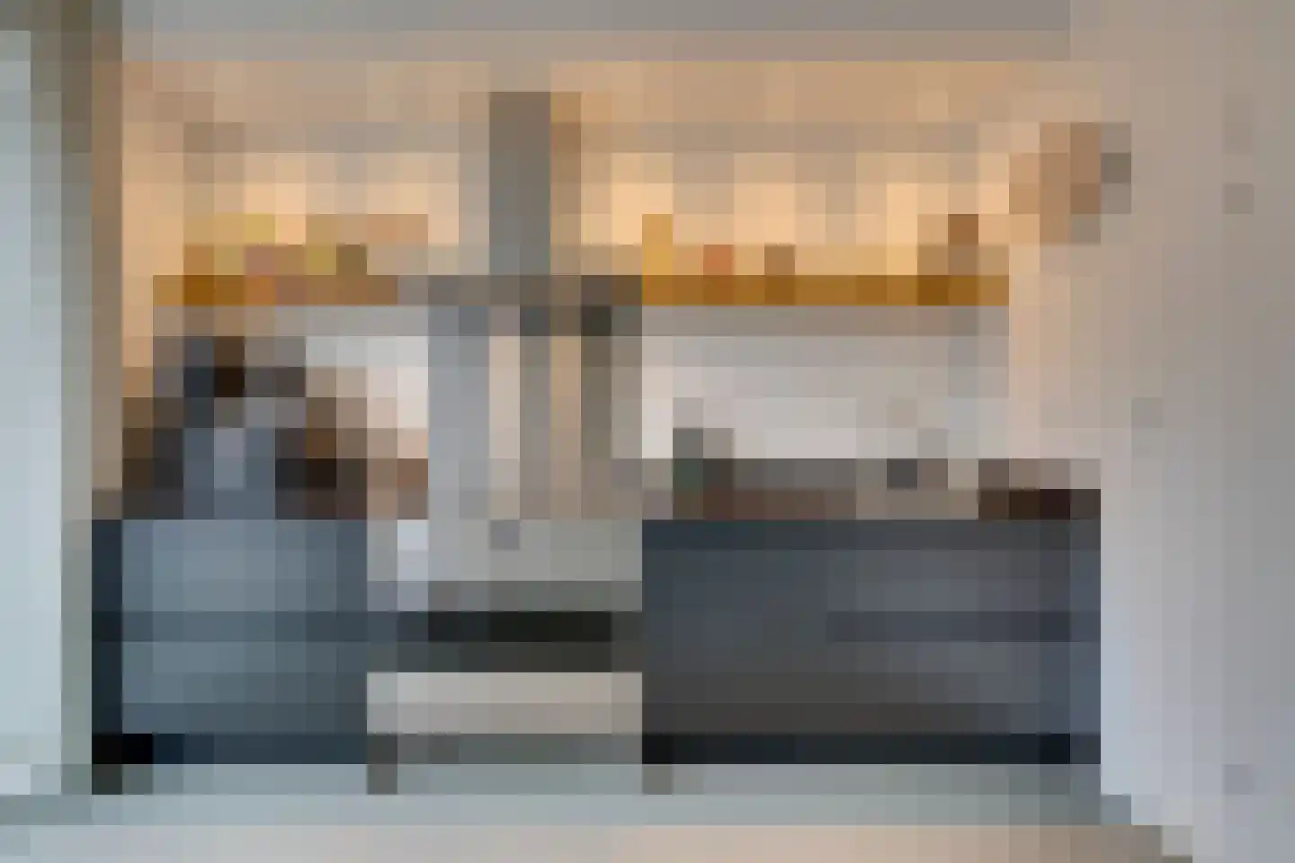 Bart van der Leckhof 42 Diemen thumbnail 21