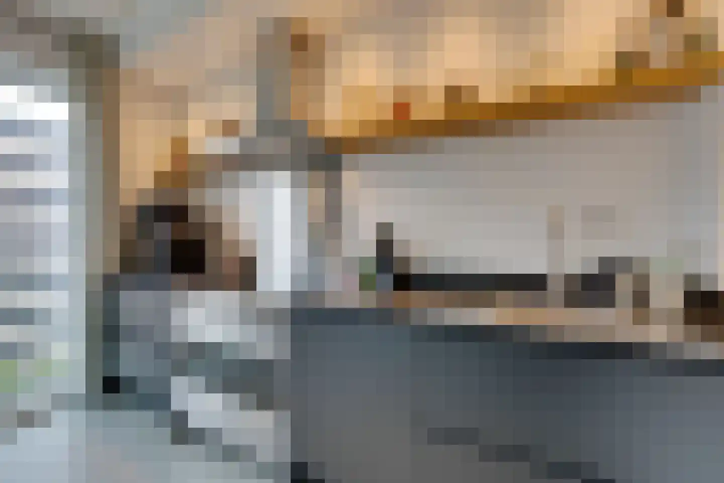 Bart van der Leckhof 42 Diemen thumbnail 22