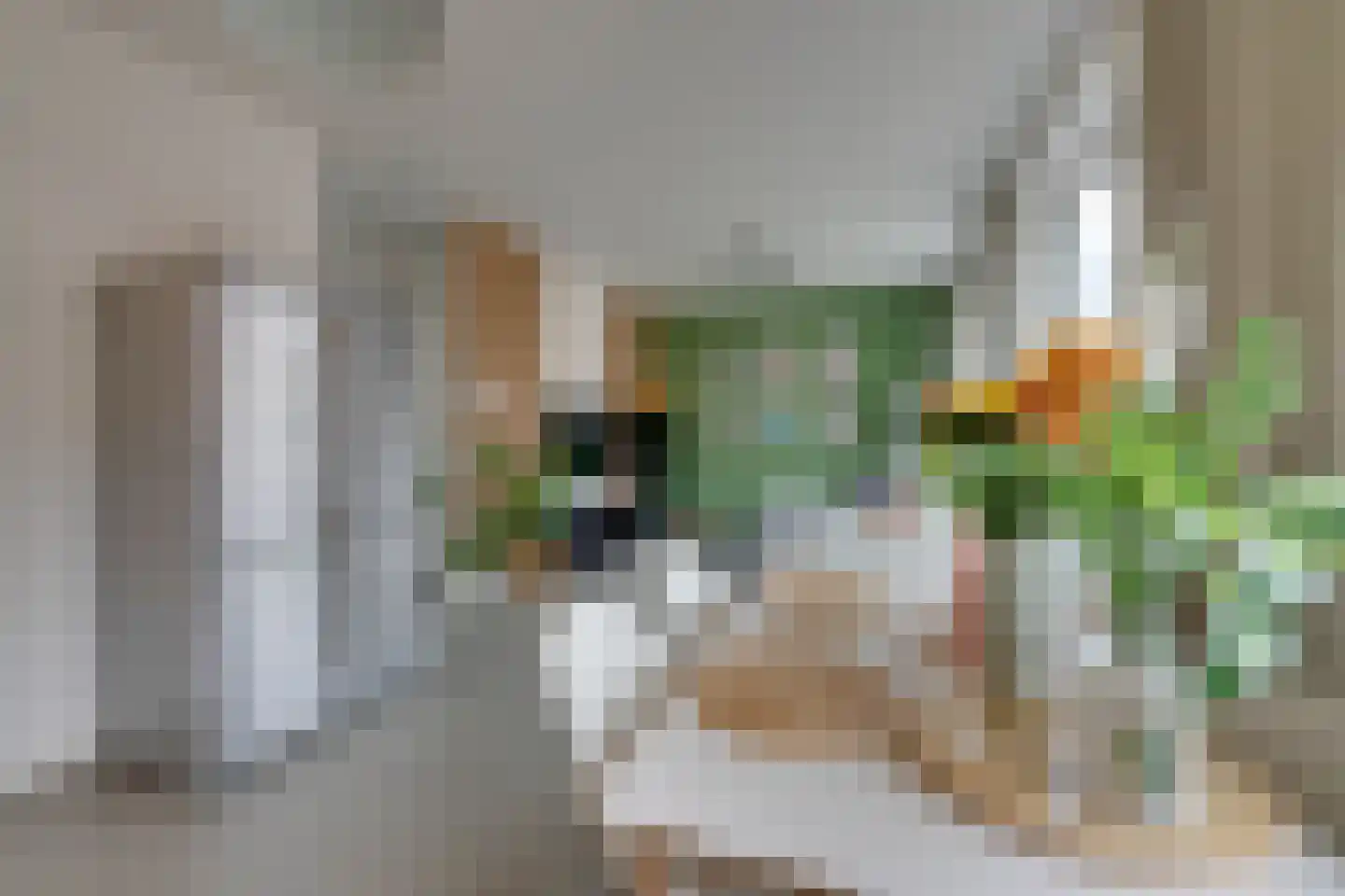 Bart van der Leckhof 42 Diemen thumbnail 25