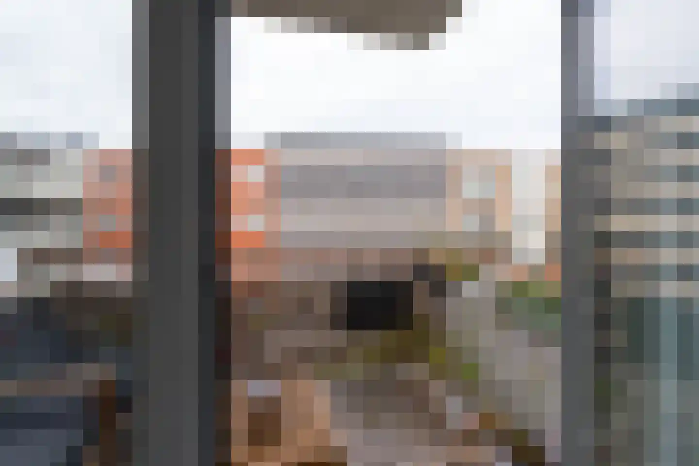 Bart van der Leckhof 42 Diemen thumbnail 26
