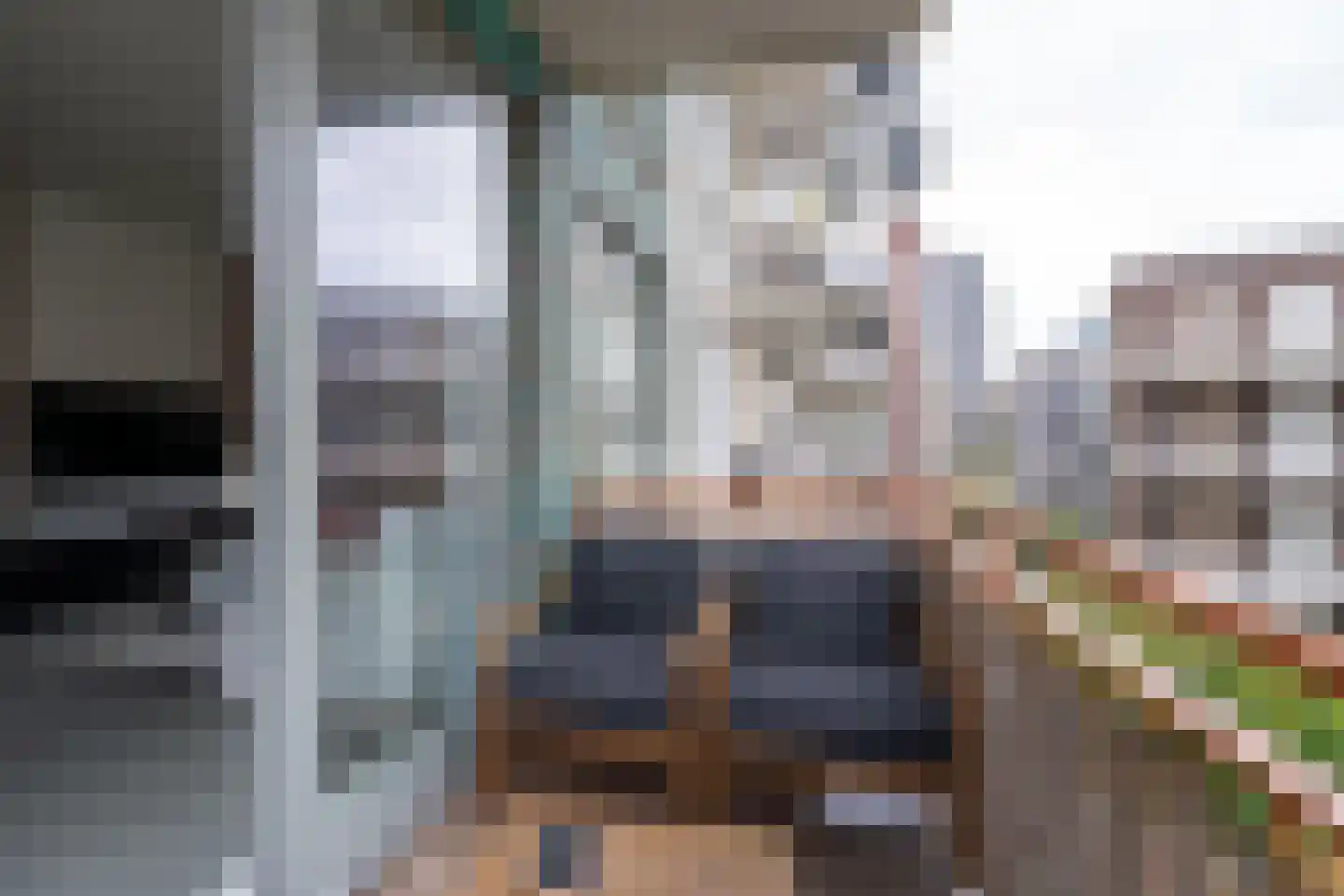 Bart van der Leckhof 42 Diemen thumbnail 27