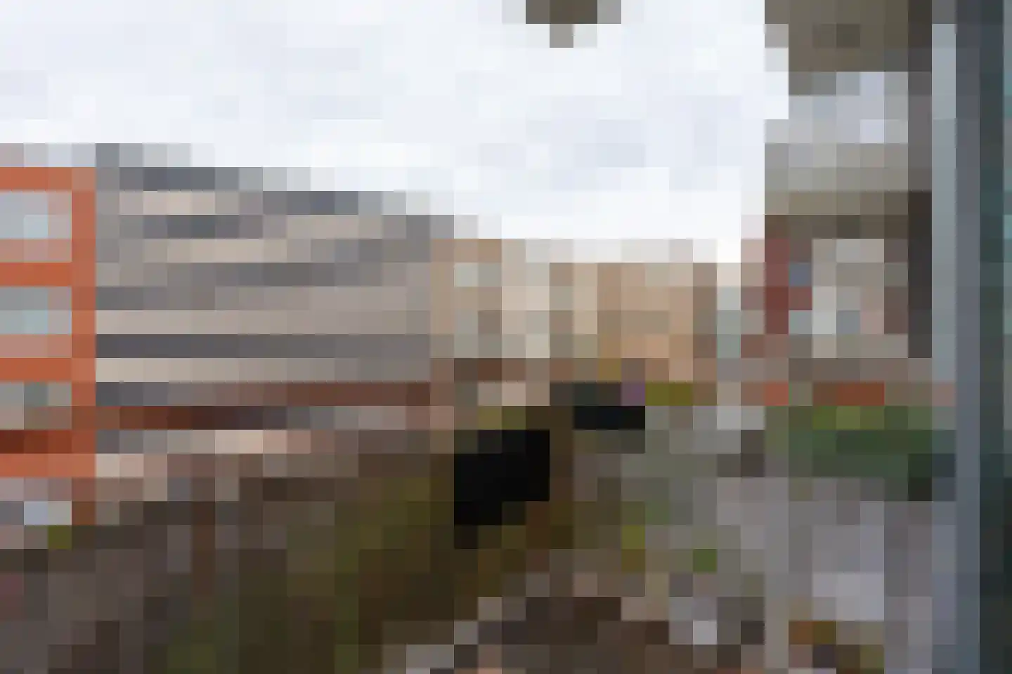 Bart van der Leckhof 42 Diemen thumbnail 28