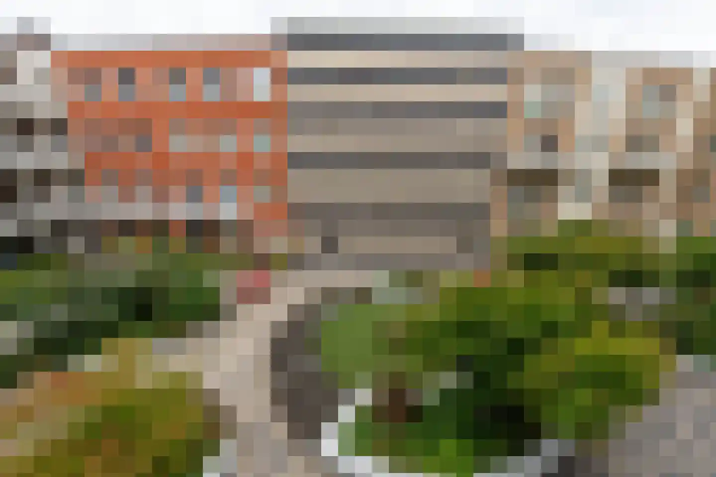 Bart van der Leckhof 42 Diemen thumbnail 29