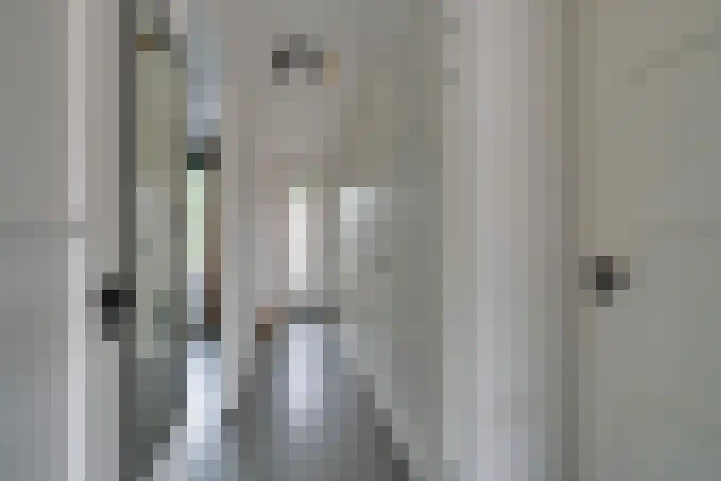 Bart van der Leckhof 42 Diemen thumbnail 30