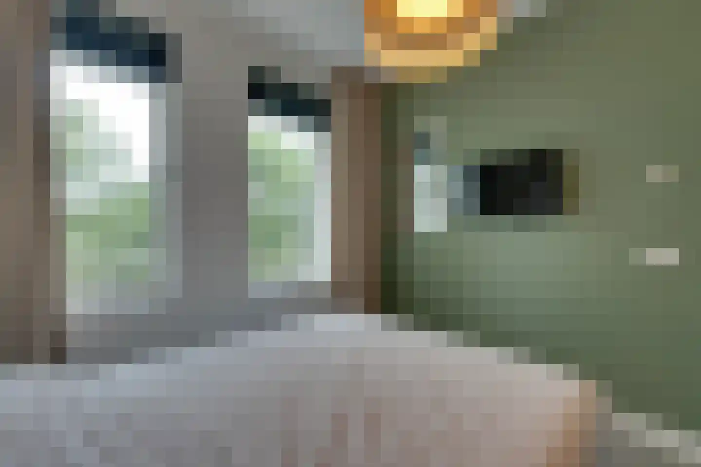 Bart van der Leckhof 42 Diemen thumbnail 32