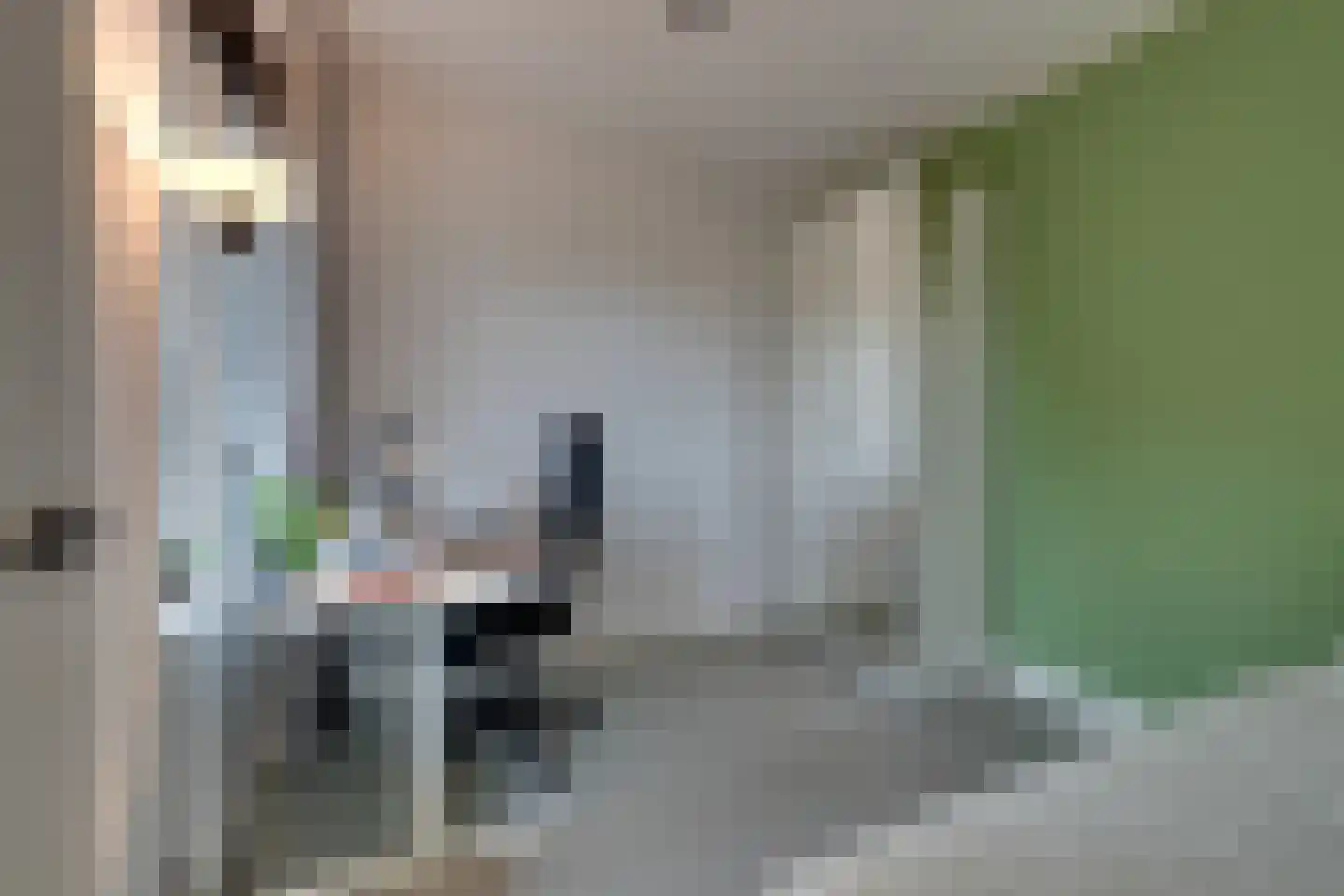 Bart van der Leckhof 42 Diemen thumbnail 33