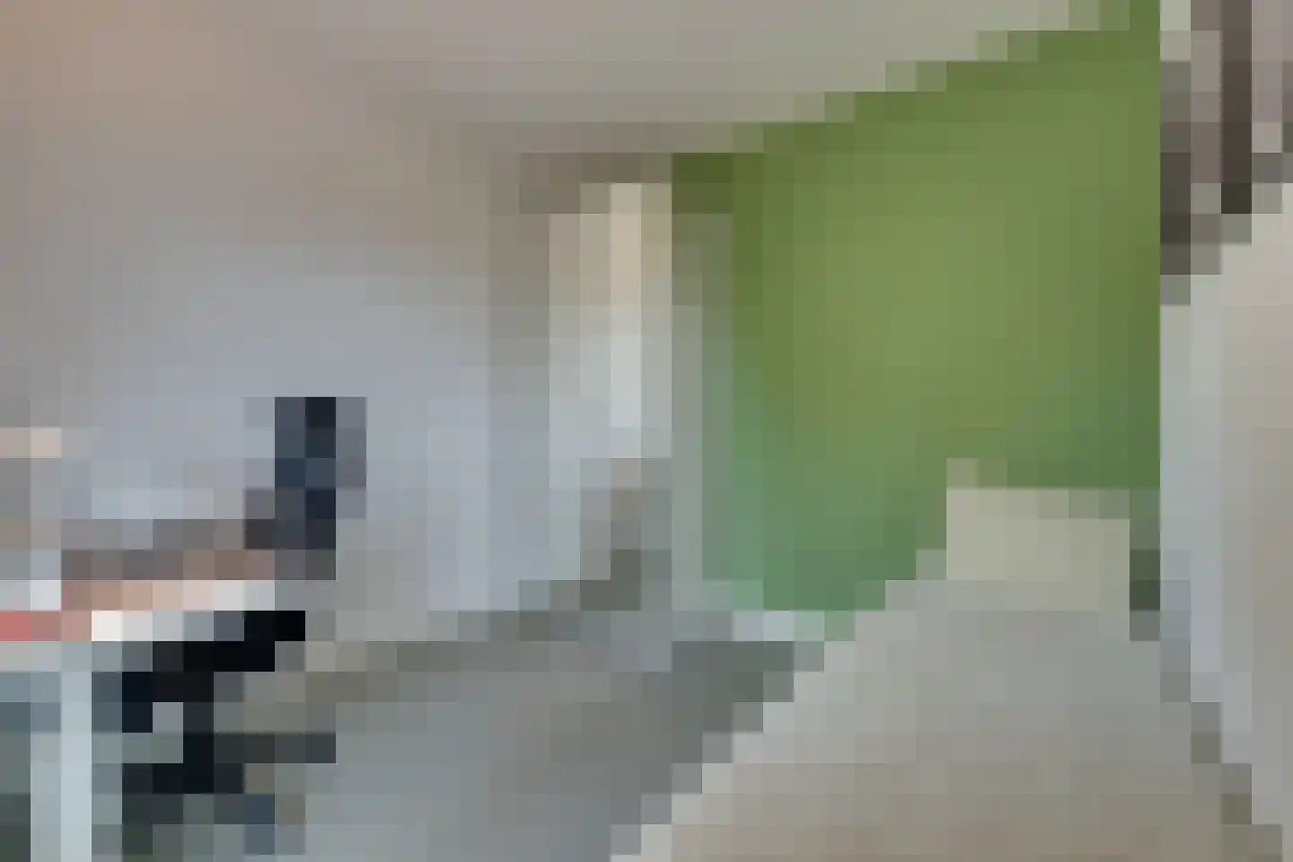 Bart van der Leckhof 42 Diemen thumbnail 34