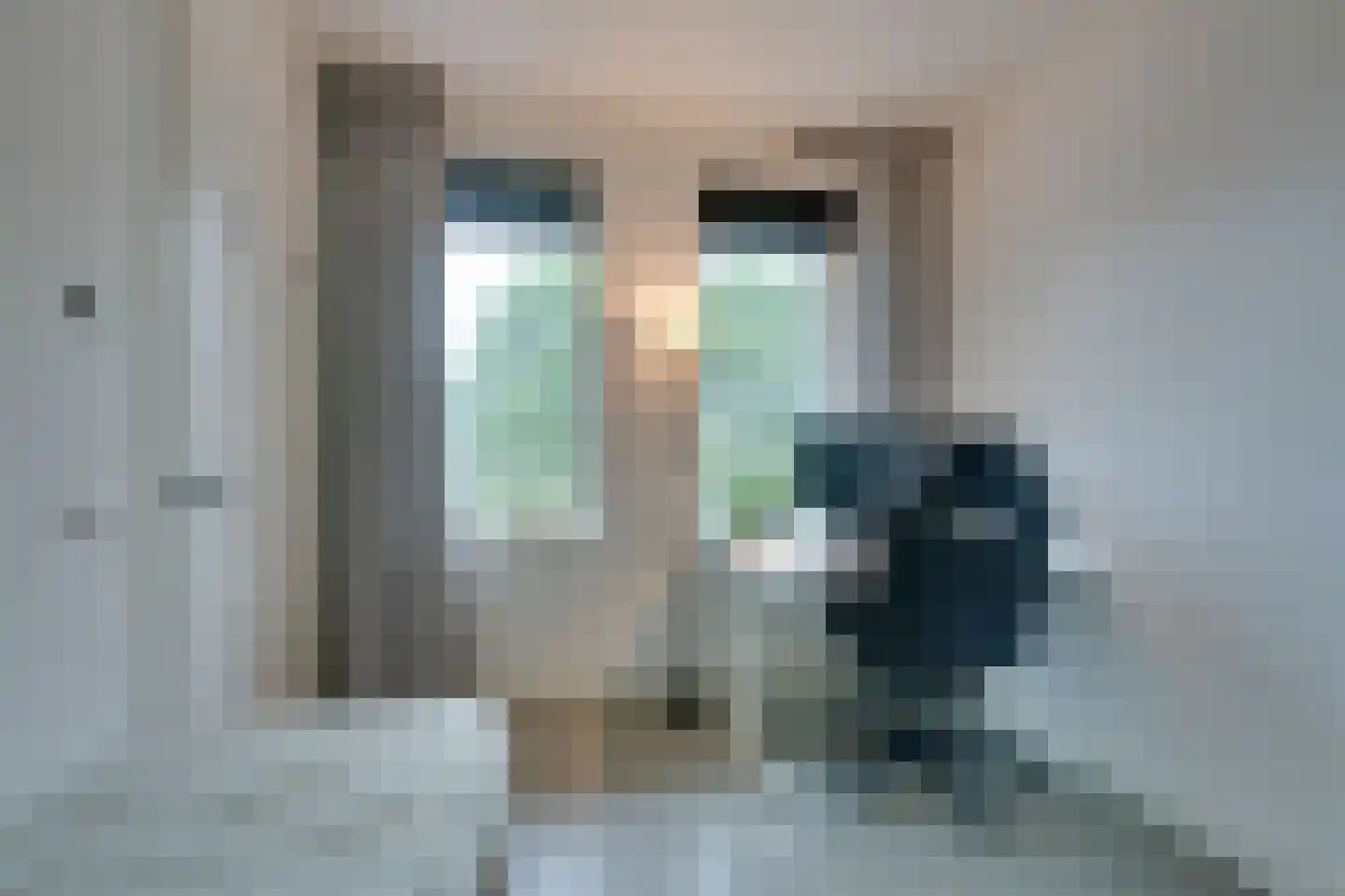 Bart van der Leckhof 42 Diemen thumbnail 35