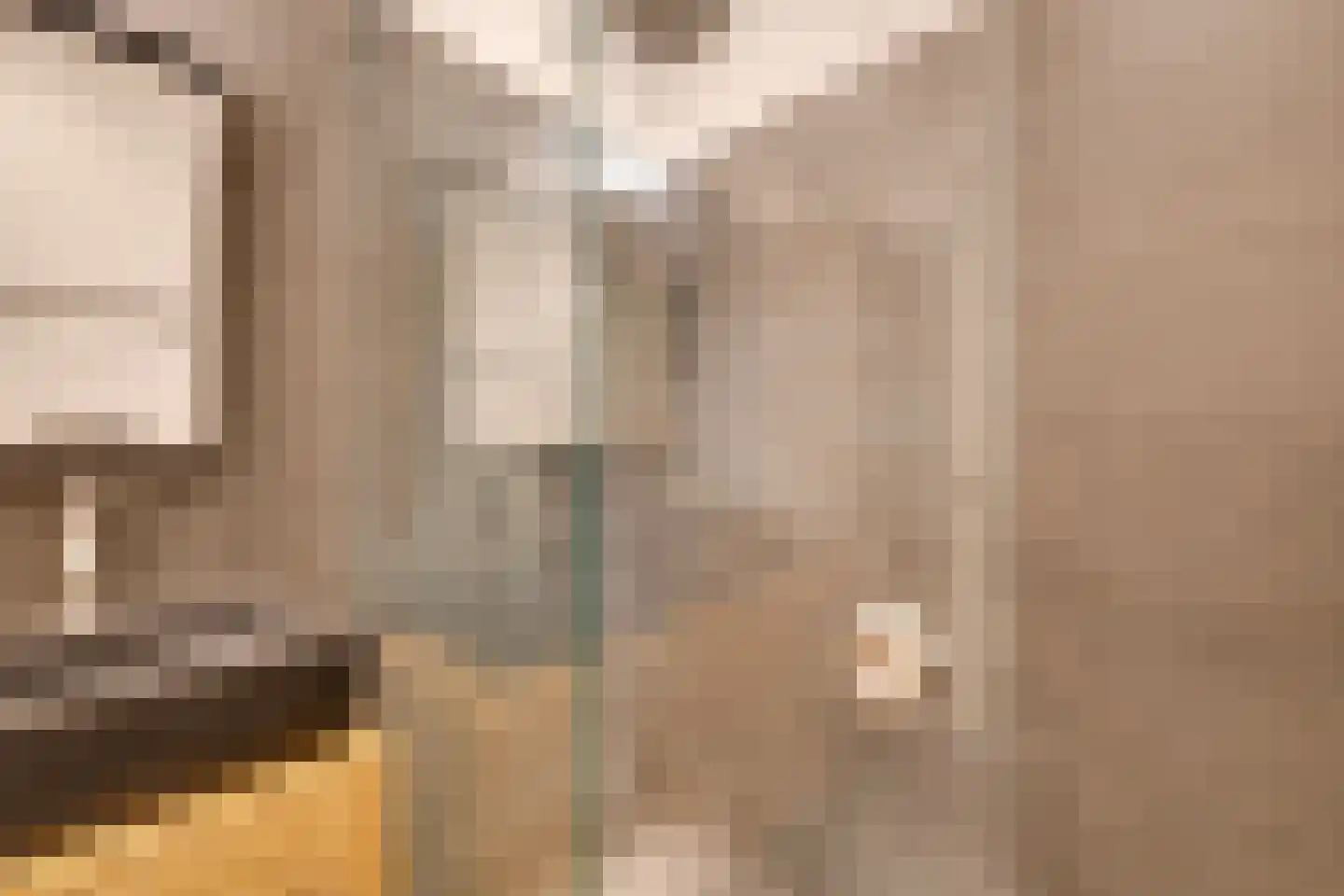 Bart van der Leckhof 42 Diemen thumbnail 38