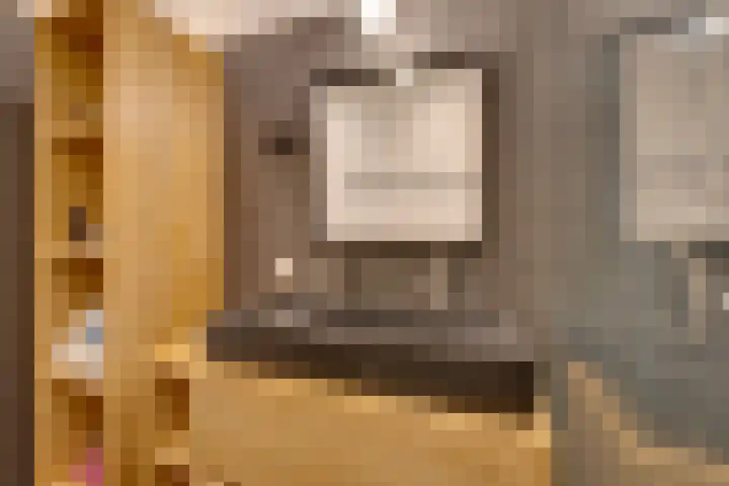 Bart van der Leckhof 42 Diemen thumbnail 39