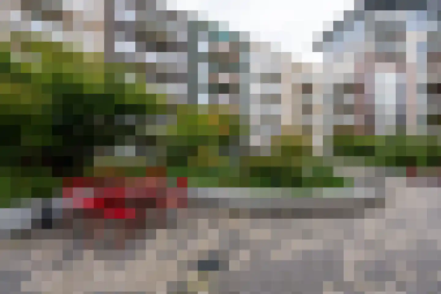 Bart van der Leckhof 42 Diemen thumbnail 42