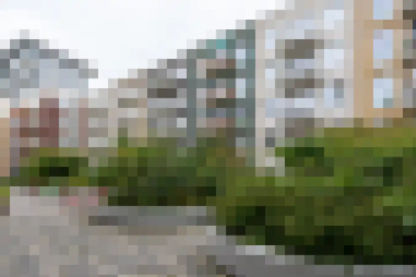 Bart van der Leckhof 42 Diemen thumbnail 43
