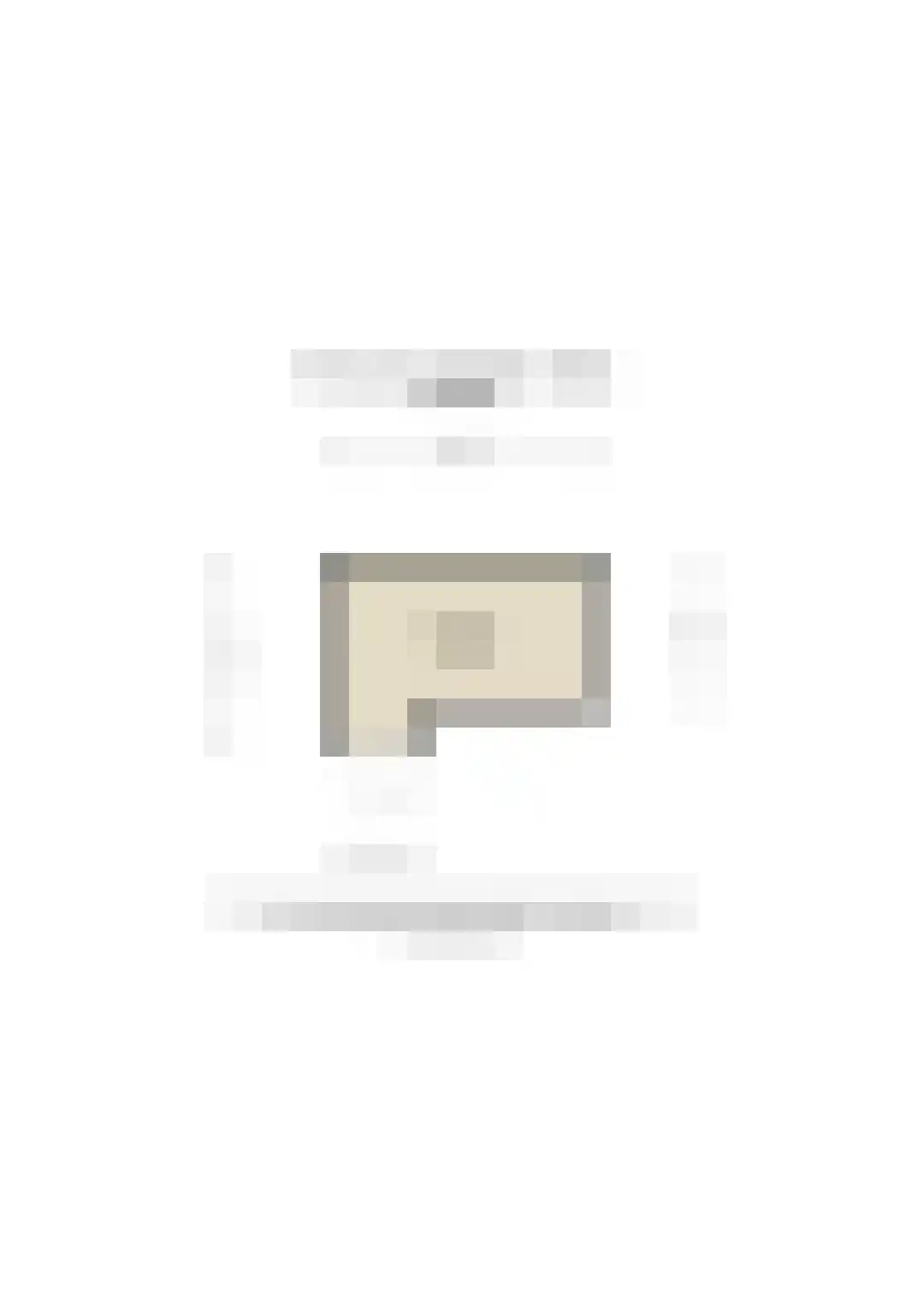 Bart van der Leckhof 42 Diemen thumbnail 46