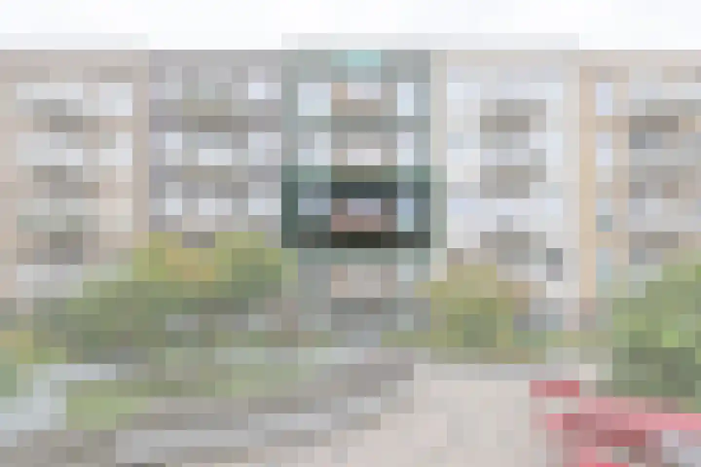 Bart van der Leckhof 42 Diemen thumbnail 6