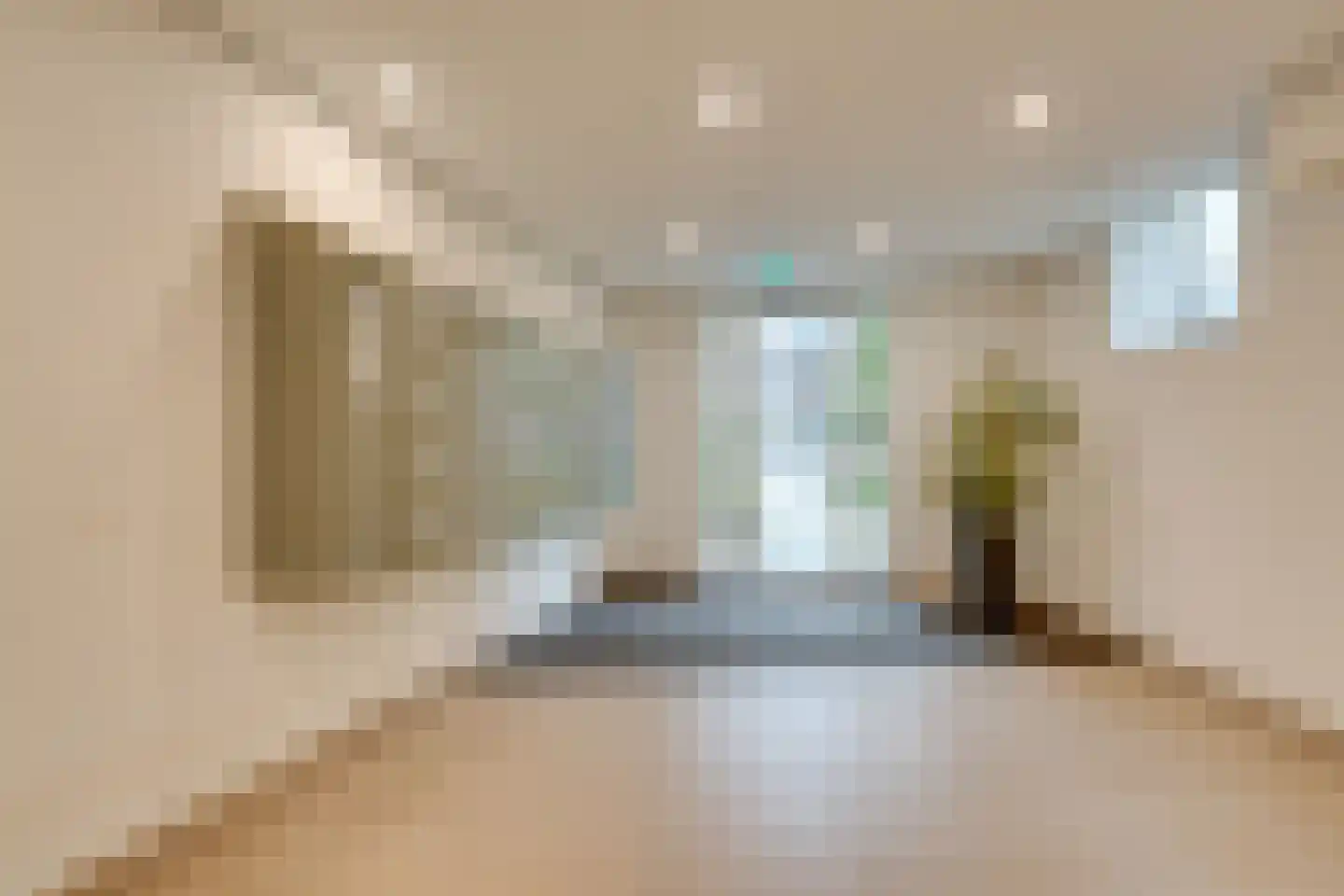Bart van der Leckhof 42 Diemen thumbnail 7