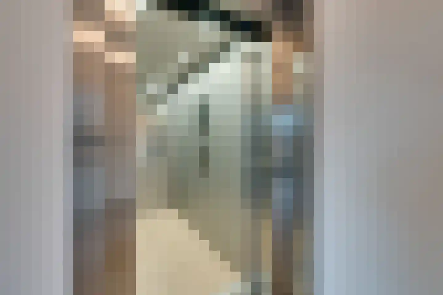 Bart van der Leckhof 42 Diemen thumbnail 8