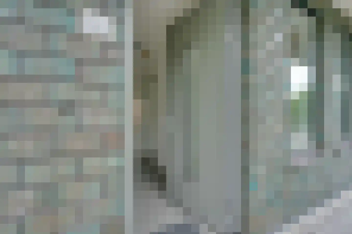 Bart van der Leckhof 42 Diemen thumbnail 9