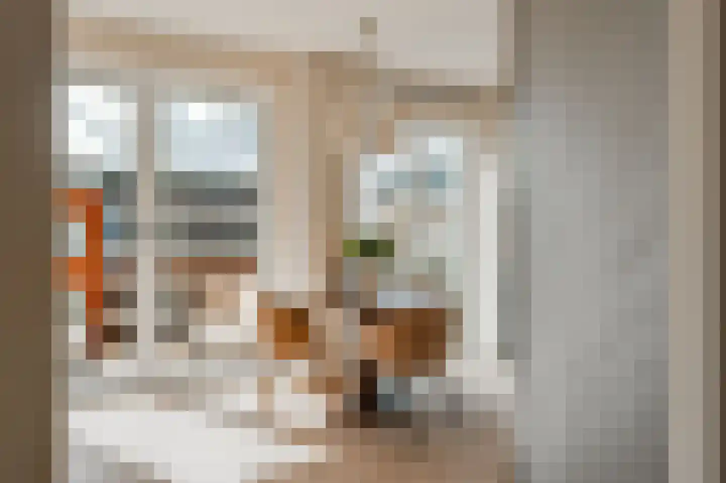 Bart van der Leckhof 58 Diemen thumbnail 15