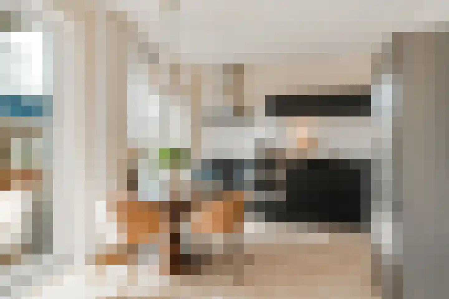 Bart van der Leckhof 58 Diemen thumbnail 16
