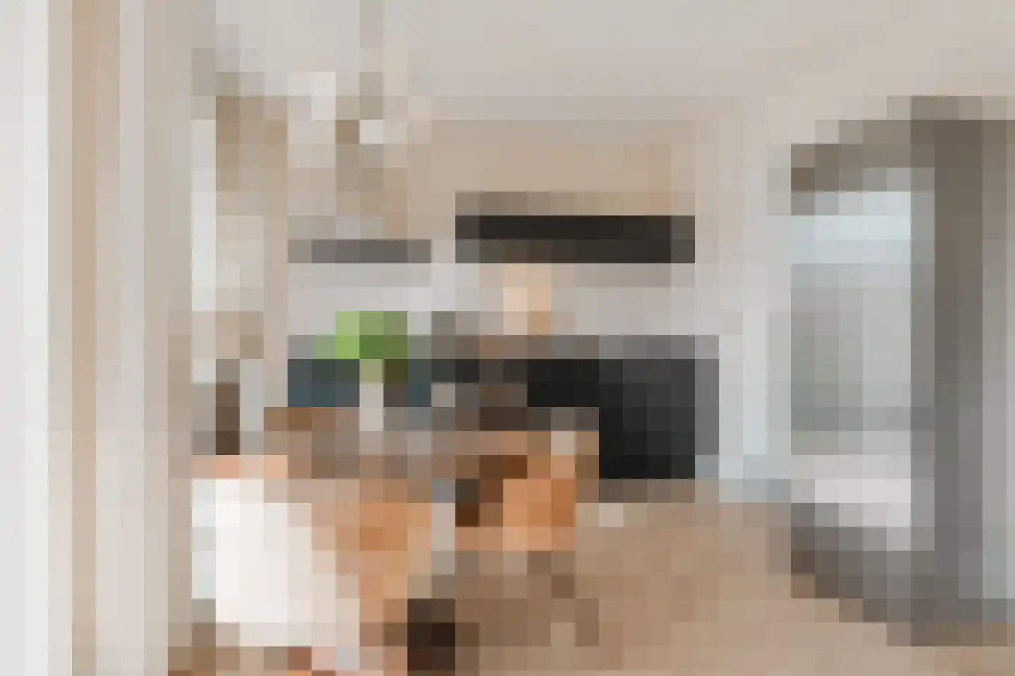 Bart van der Leckhof 58 Diemen thumbnail 17