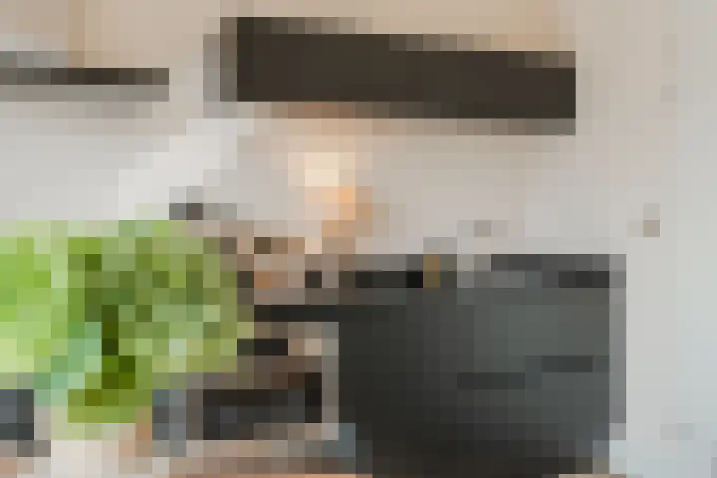 Bart van der Leckhof 58 Diemen thumbnail 18