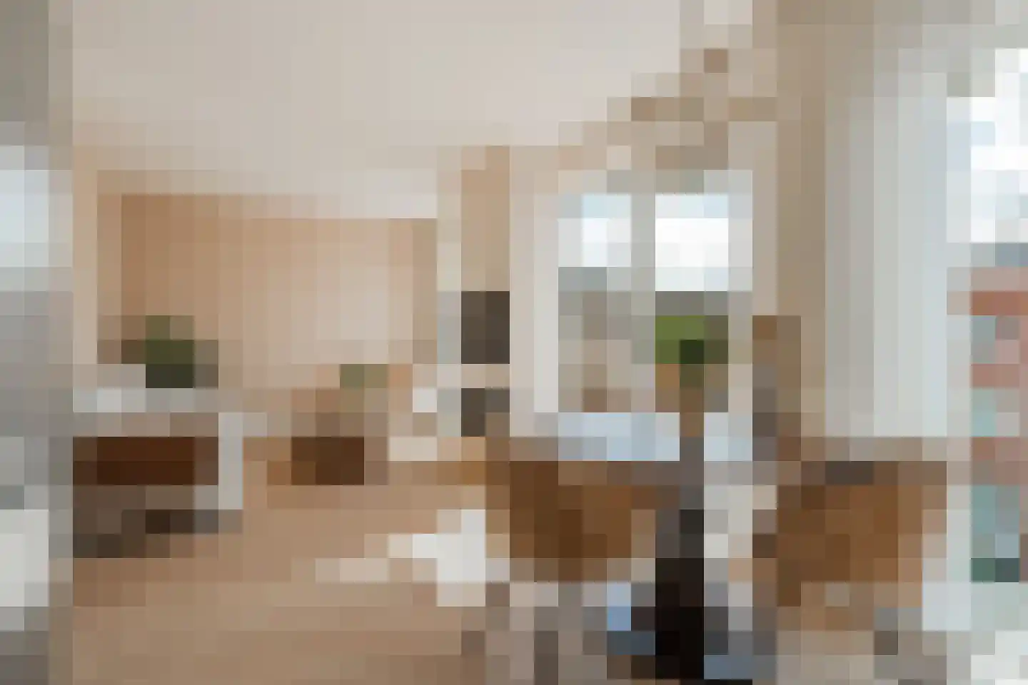 Bart van der Leckhof 58 Diemen thumbnail 19
