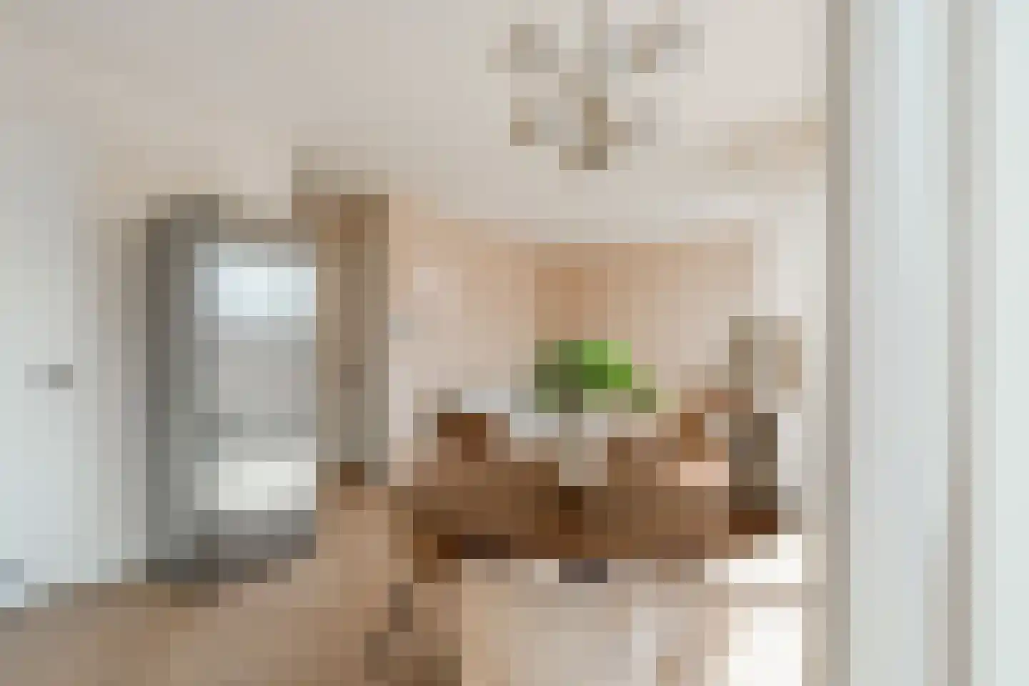 Bart van der Leckhof 58 Diemen thumbnail 21