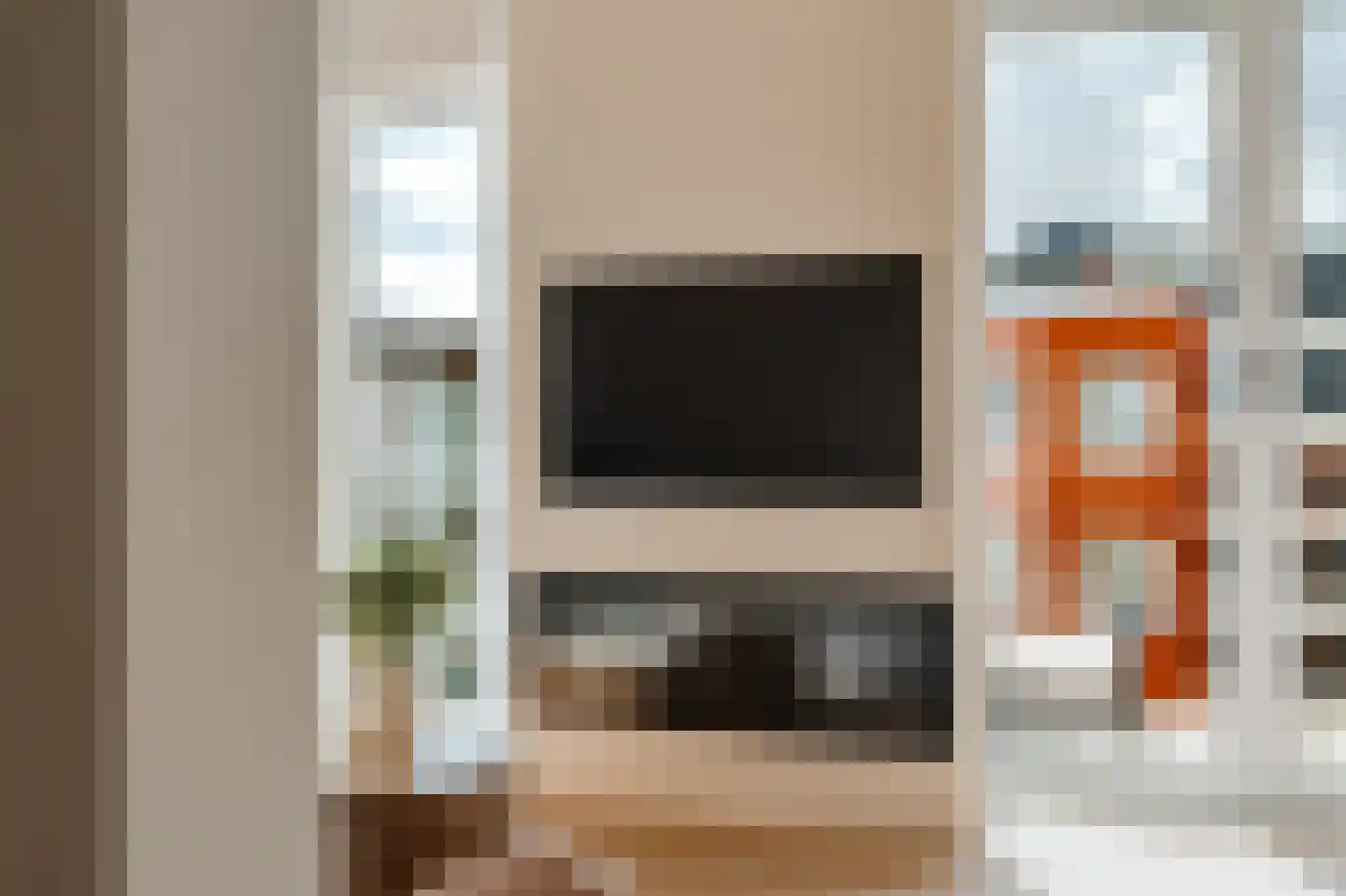 Bart van der Leckhof 58 Diemen thumbnail 22